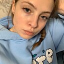 Марися, 24 года