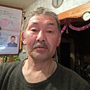Василий, 54 года