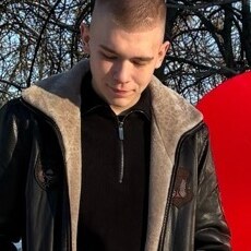 Фотография мужчины Максим, 18 лет из г. Ростов-на-Дону