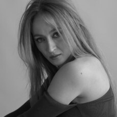 Фотография девушки Александра, 35 лет из г. Оренбург
