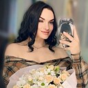 Аліночка, 24 года