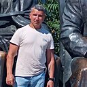 Виталий, 50 лет