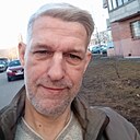 Олег, 51 год