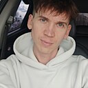 Павел, 32 года