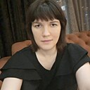 Светлана, 40 лет