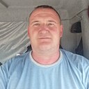 Николай, 52 года