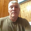 Андрей, 45 лет