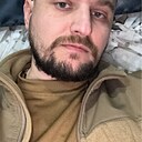 Павло, 34 года