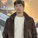 Мага, 24 года