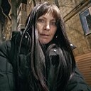 Ольга, 35 лет