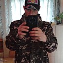 Дмитрий, 28 лет