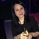 Ирина, 42 года