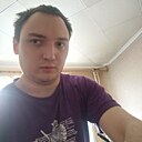 Максим, 22 года