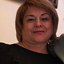Ольга, 63 года