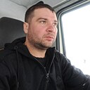 Игорь, 34 года