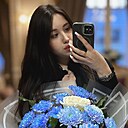 Anna, 25 лет