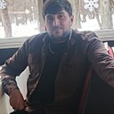 Илкин, 33 года