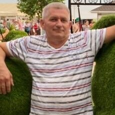 Олег, 57 из г. Ростов-на-Дону.