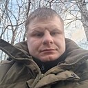 Дмитрий, 32 года