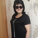 Татьяна, 62 года