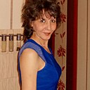 Ирина, 57 лет
