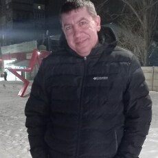 Фотография мужчины Евгений, 45 лет из г. Курск