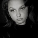 Ксения, 19 лет