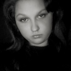 Фотография девушки Ксения, 19 лет из г. Томск
