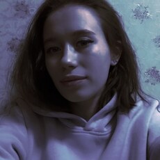 Фотография девушки Таня, 25 лет из г. Усинск