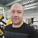 Иван, 43 года