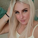 Екатерина, 32 года