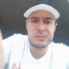 Фотография мужчины Михаил, 37 лет из г. Челябинск