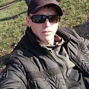 Вова, 45 лет