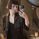 Полина, 20 лет