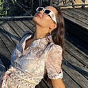 Мадина, 29 лет