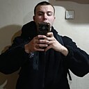 Данил, 23 года