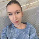 Екатерина, 22 года