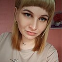 Анна, 30 лет