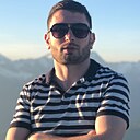 Артем, 35 лет