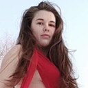 Екатерина, 19 лет