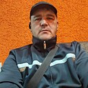 Федя, 39 лет