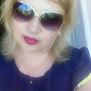 Алина, 51 год