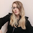 Taniakotova, 35 лет