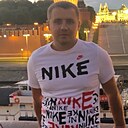 Александр, 34 года