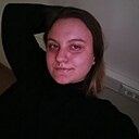 Дарья, 19 лет