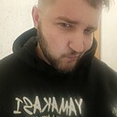 Денис, 32 года
