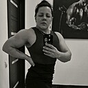 Анна, 38 лет