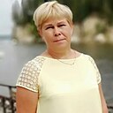 Ольга, 58 лет