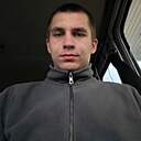 Даня, 19 лет
