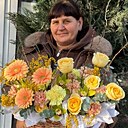 Оксана, 50 лет